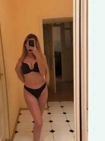 Тамара фото 3