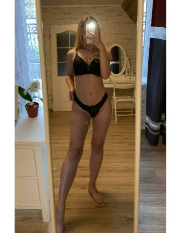 Тамара фото 4