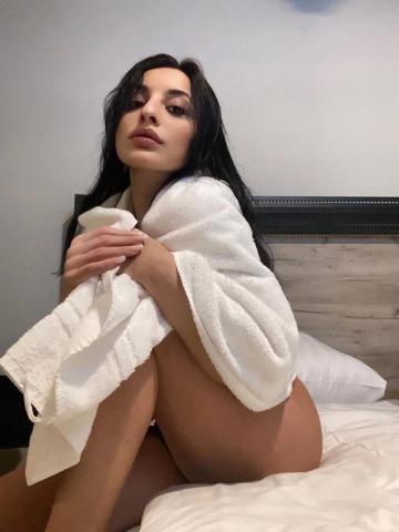 Надежда фото 4