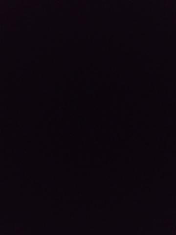 Вероника Элит Сексуальная Реал фото 2