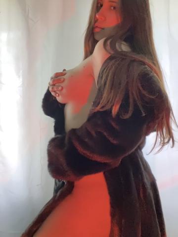 Лариса фото 2