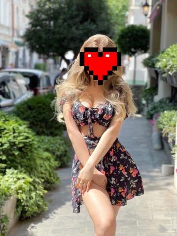 Ирина фото 2