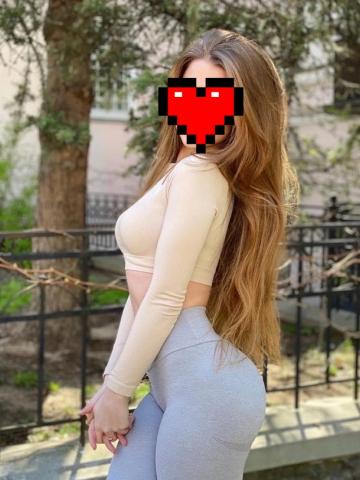 Ирина фото 3