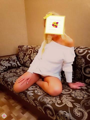 Диана фото 2