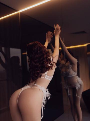 Лилия фото 10