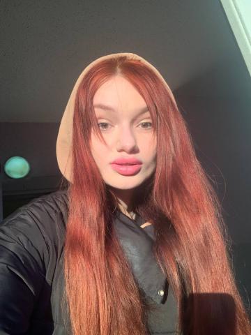 Лилия фото 3