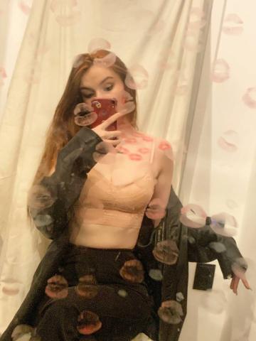 Лилия фото 4