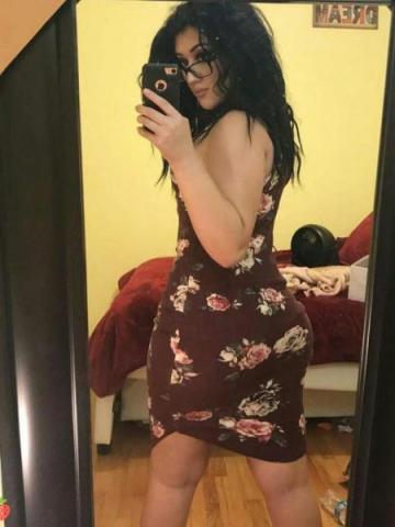 Кира Приятный Вечер фото 3