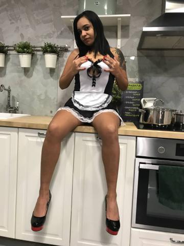 Элмира фото 4