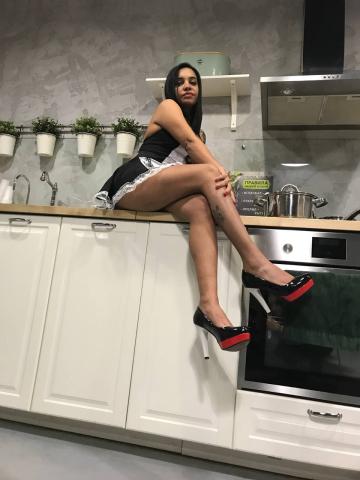 Элмира фото 5