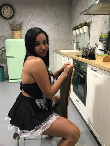 Элмира фото 9